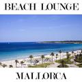 Beach Lounge Mallorca