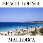 Beach Lounge Mallorca专辑