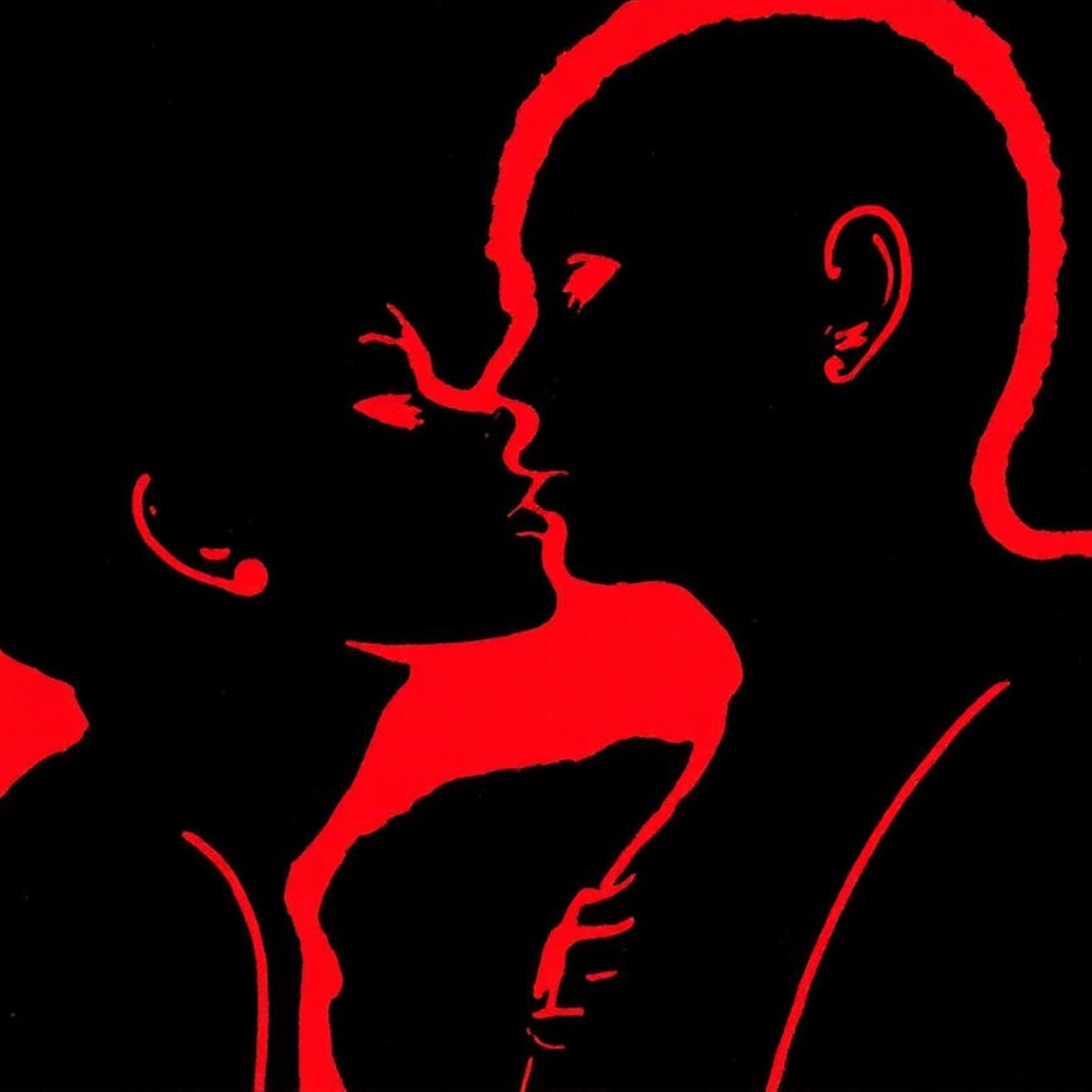 This isn't what I planned