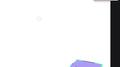 CORELESS专辑
