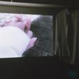 ゆらりゆらゆら
