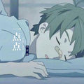 一点点