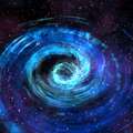 Wormhole