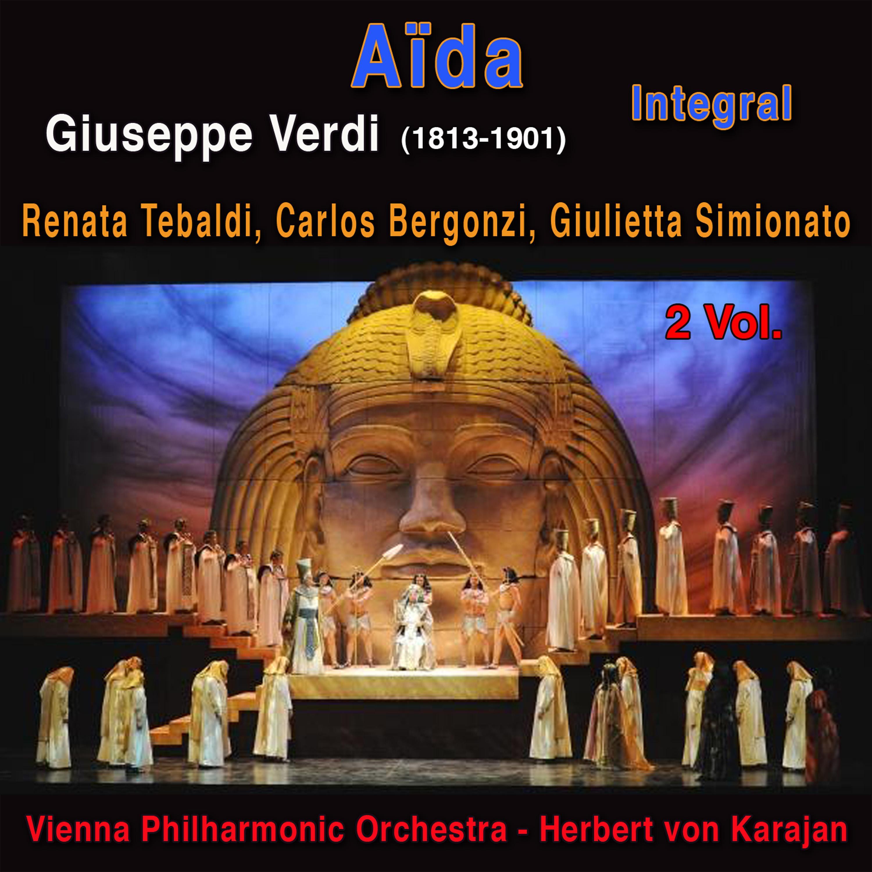 Aïda