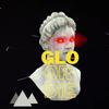 glo - LOOSING FAITH