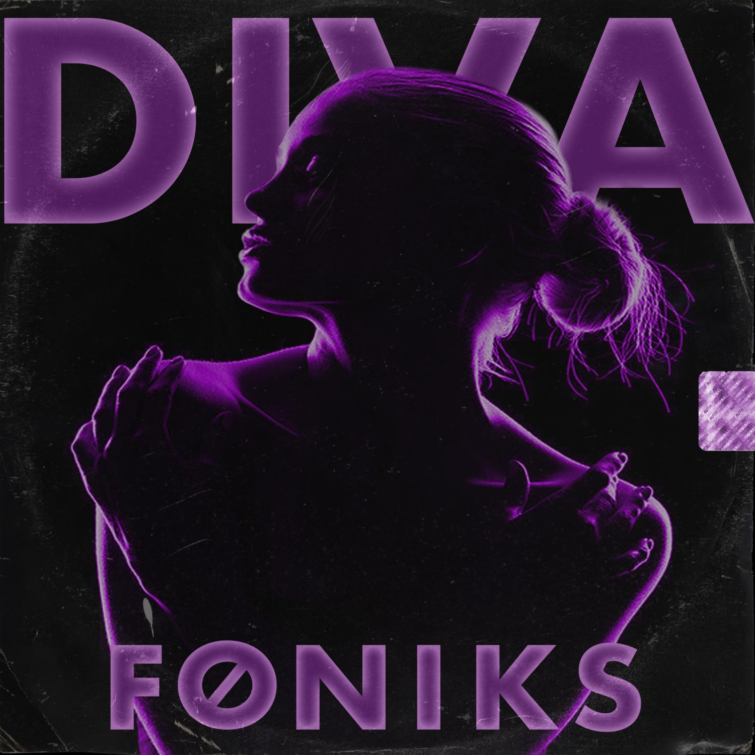 Diva
