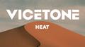 Heat