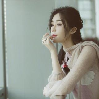 「说唱」愿一首歌让您爱上生活。