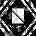 Colder IX