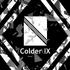 Colder IX