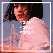 ♡GIRL♡