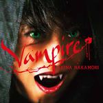 Belie + Vampire专辑