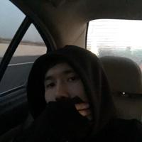[DJ节目]姜鹏Calm的DJ节目 第54期