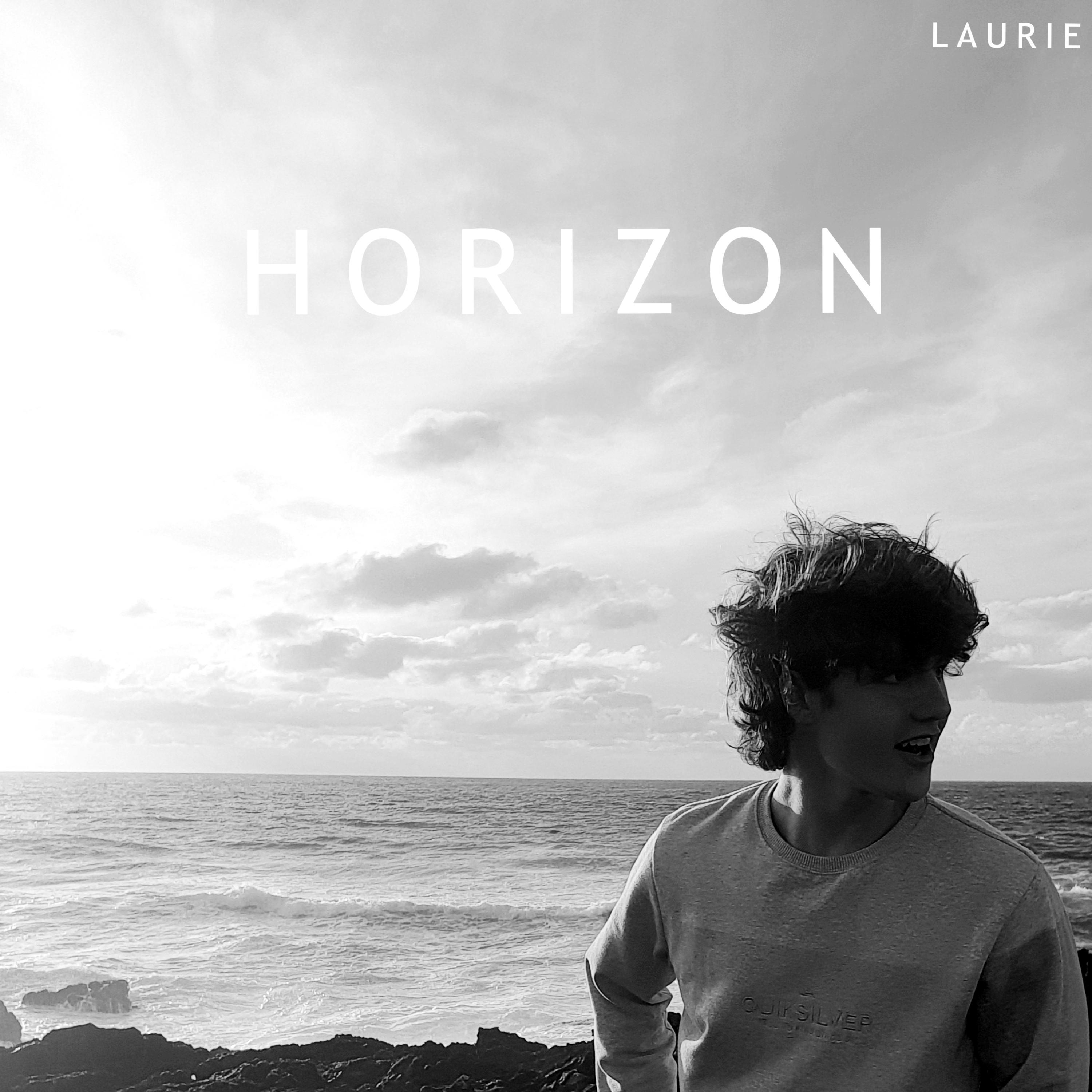 Horizon