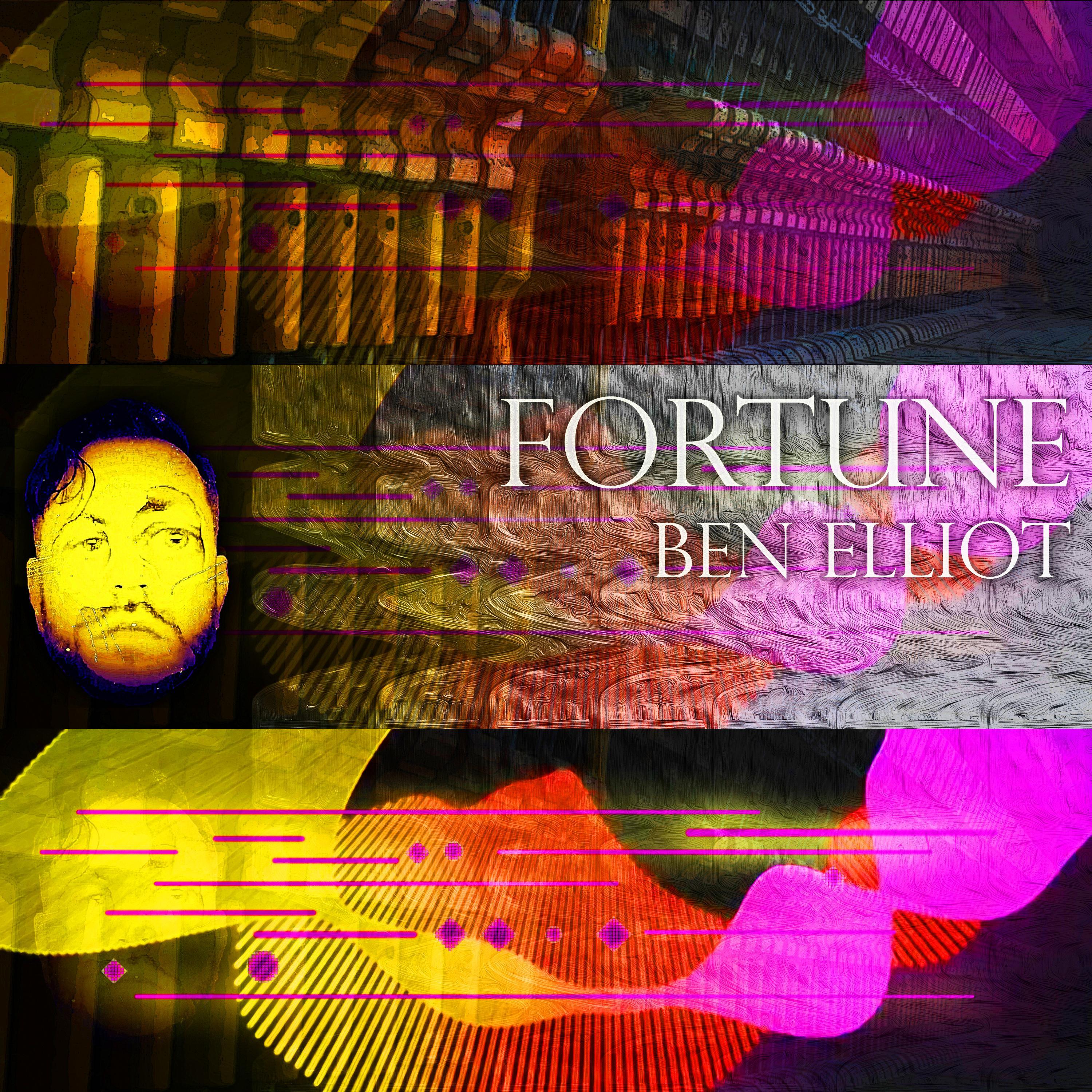 Fortune (Metal Version)