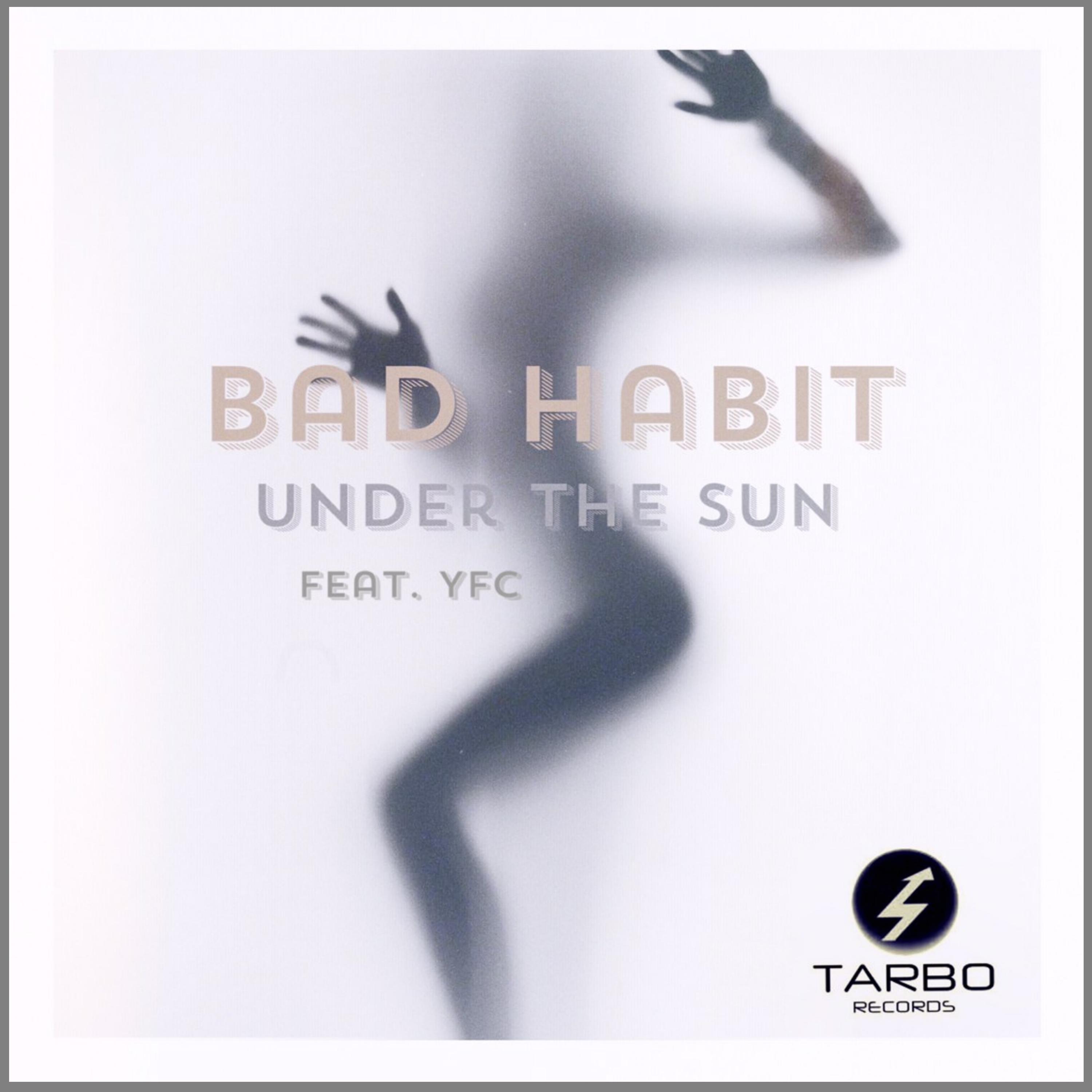 Bad Habit