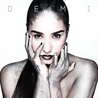 Demi Lovato - ICU (Madison's Lullabye) (制作版) 无和声伴奏