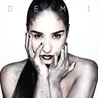 Demi Lovato - Got Dynamite (Pre-V) 带和声伴奏