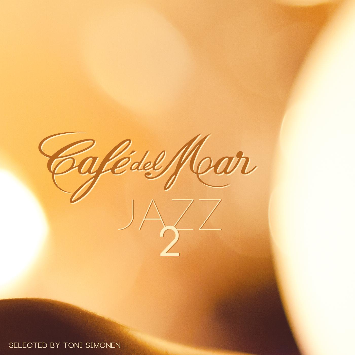 Café del Mar Jazz 2