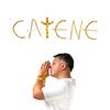 ILL PAPA - CATENE