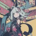 レトロジカレコーズⅪ