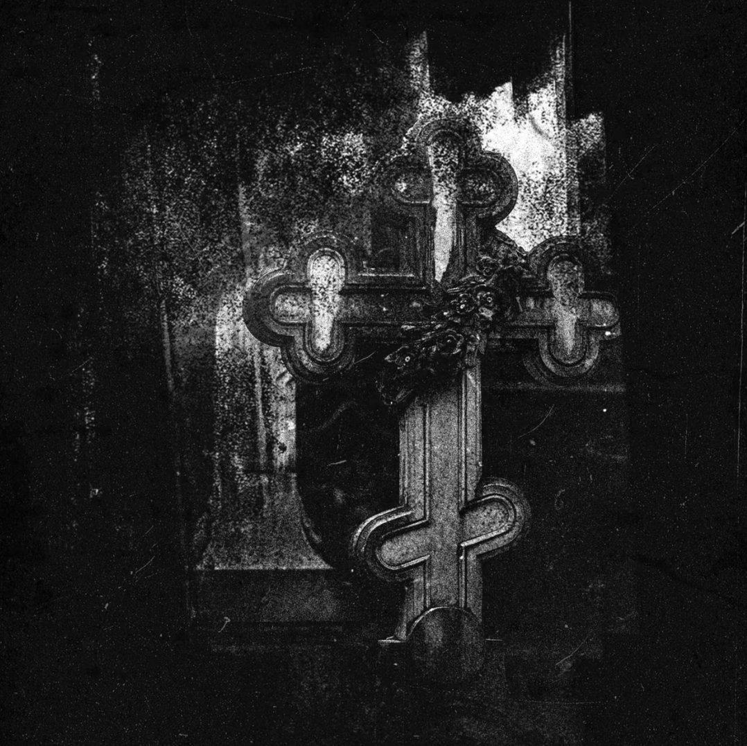 胡巴王国的悲剧