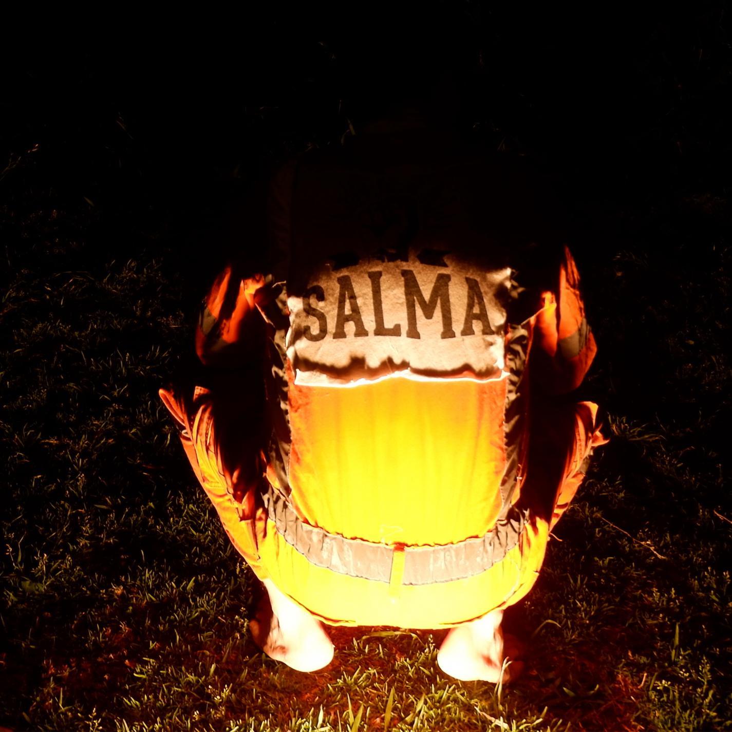 SALMA