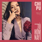 Tu Hom Nay (Instrumental Version)