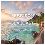 Seacoast(Original Mix)专辑
