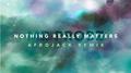 Nothing Really Matters (Afrojack Remix)专辑