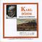 Grandes Virtuosos De La Música: Karl Bohm, Vol.3专辑