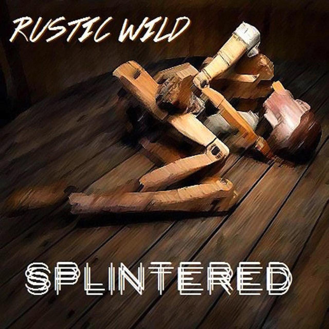 Rustic Wild