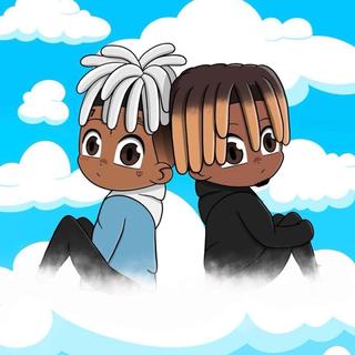 【旋律说唱】好听的旋律hiphop合集