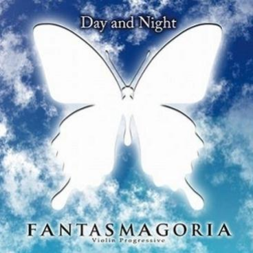Day and Night