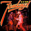 Fandango [Expanded & Remastered]专辑