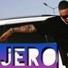 JERO - Tamo bien (feat. tj lopez & blacky)