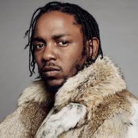 Kendrick Lamar Ft Lefty Gunplay - Tv Off (Jawell Edit) (Dirty) 113