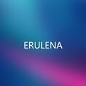 Erulena