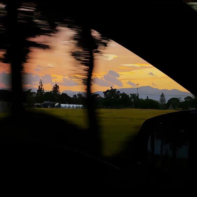 可爱又迷人的反派角色