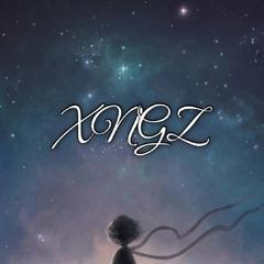 《XNGZ》