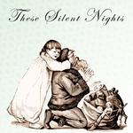 These Silent Nights专辑