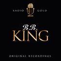 Radio Gold - B.B. King专辑