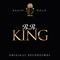 Radio Gold - B.B. King专辑