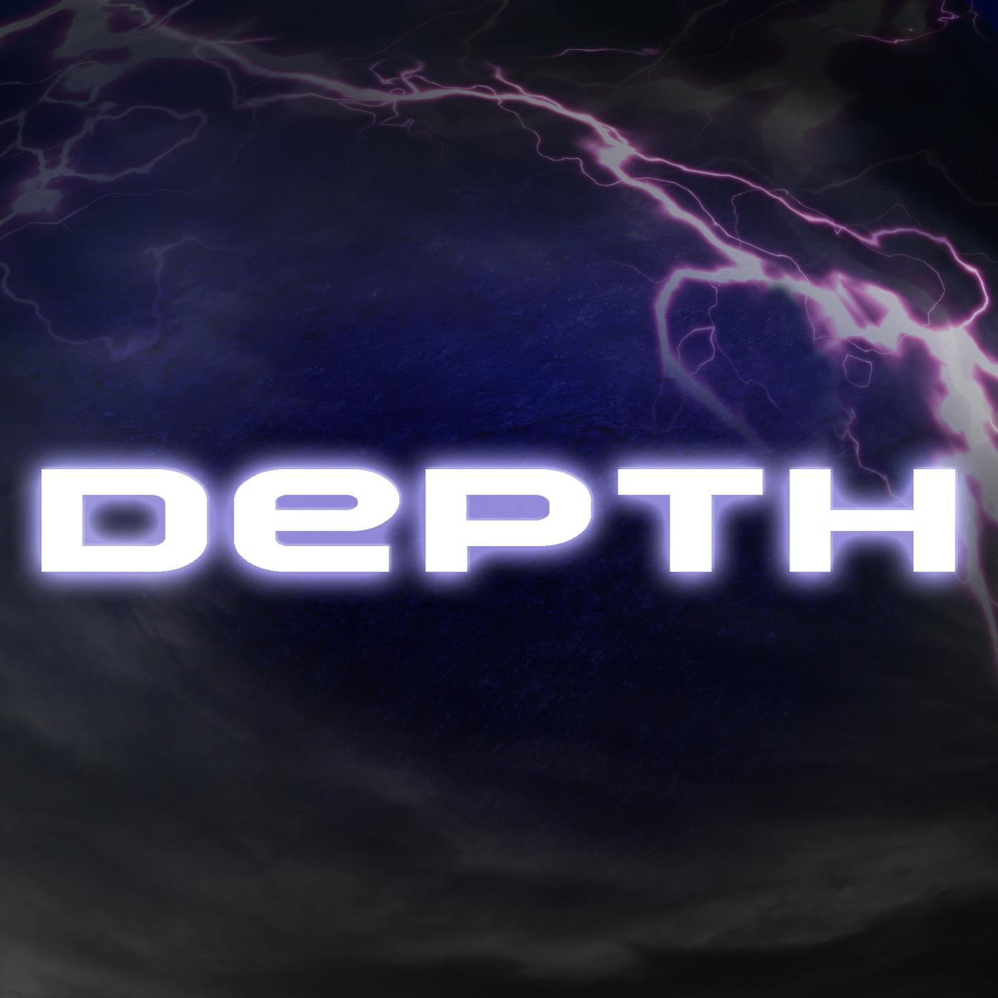 Depth