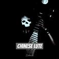 Chinese Lute