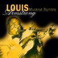 Louis Armstrong - Muskrat Ramble