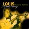 Louis Armstrong - Muskrat Ramble专辑