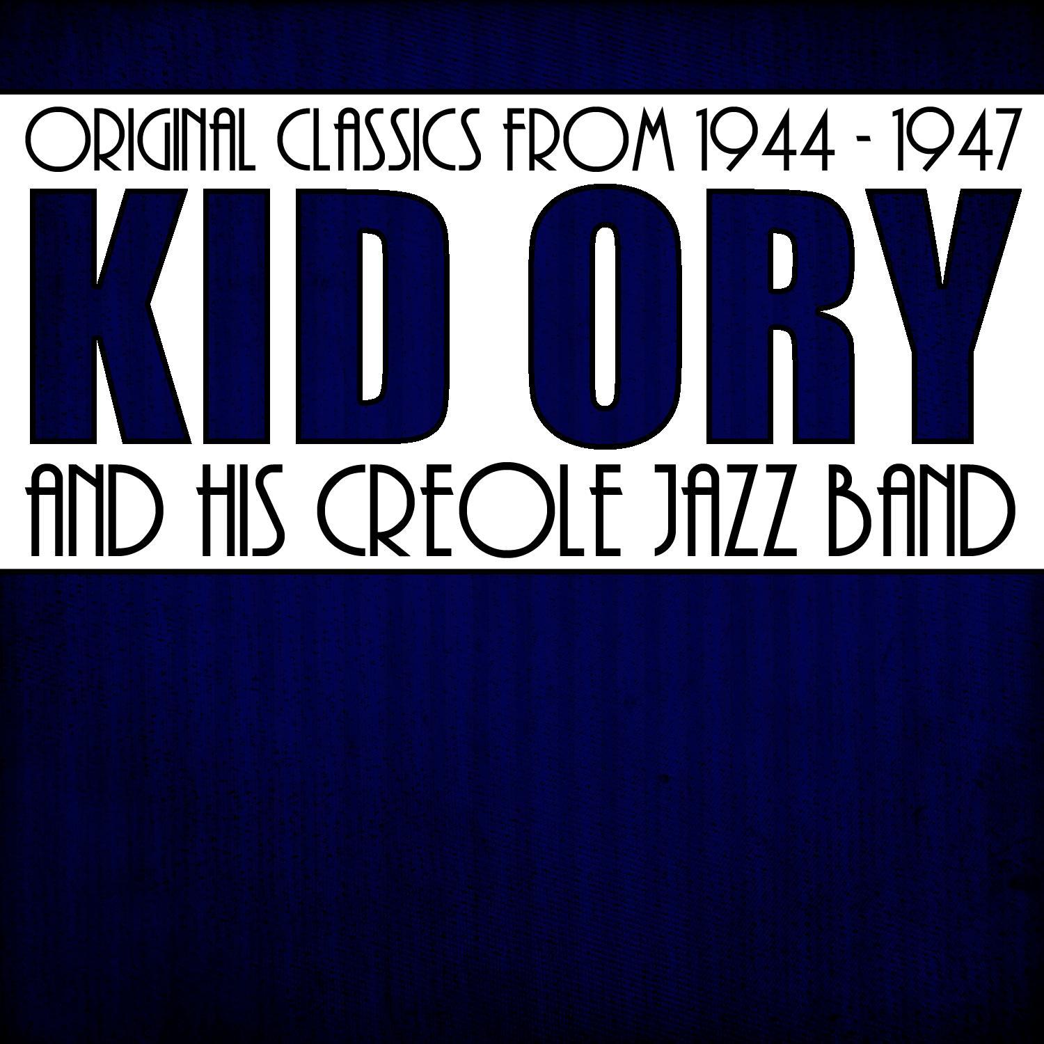 Original Classics from 1944 - 1947