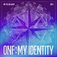 ONF:MY IDENTITY
