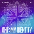 ONF:MY IDENTITY